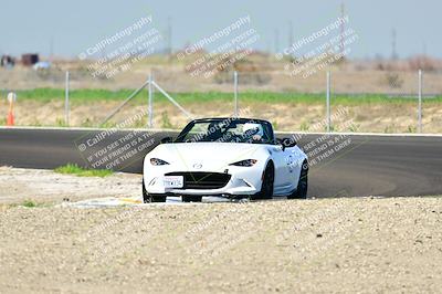 media/Mar-01-2025-Turn8 Trackdays (Sat) [[3bac13d0ad]]/Inter 2/Session 3 (Turns 10 and 11 Outside)/